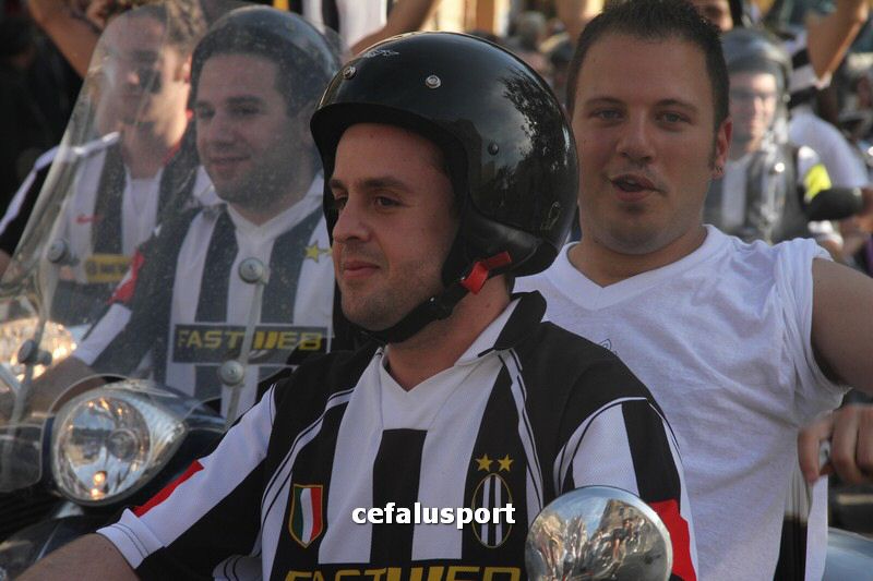 120513 juve 057_tn.jpg